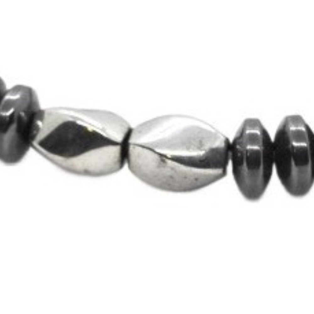 Magnet Bracelet - Picture 4 of 5